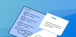 Фото (с) ФНС