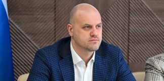 Фото (с) Минцифры Удмуртской Республики