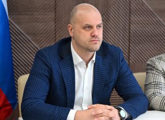 Фото (с) Минцифры Удмуртской Республики