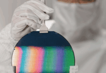 Прогноз PwC о росте глобального рынка полупроводников в 2026-2030 годах на 8,6% Фото (с) pwc.com