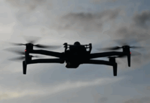 Фото (с) dhs.gov