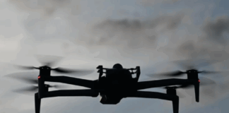 Фото (с) dhs.gov