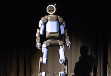 Фото (с) hyundaimotorgroup.com