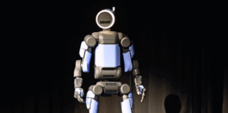 Фото (с) hyundaimotorgroup.com