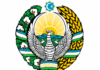 Фото (с) gov.uz