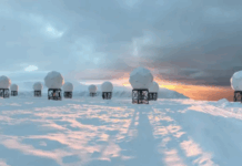 Фото (с) eutelsat.com