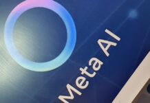 Глава экстремистской Meta одобрил доступ детей к «разговорам» с чат-ботами о сексе — материалы суда Фото (с) d-russia.ru