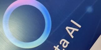 Фото (с) d-russia.ru