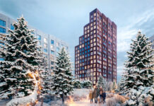 Фото (с) pik.ru