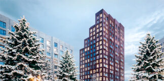 Фото (с) pik.ru