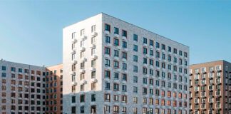 Фото (с) kvadroom.ru