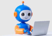 Фото (с) Антиплагиат