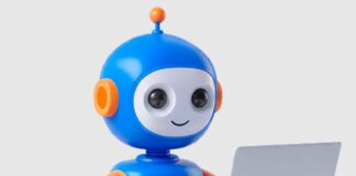 Фото (с) Антиплагиат