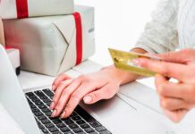 Фото (с) freepik