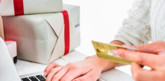 Фото (с) freepik