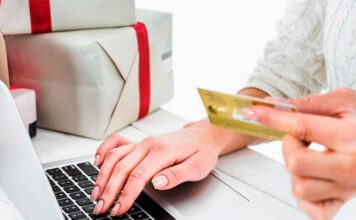 Утверждены дополнительные критерии для включения онлайн-ресурсов в реестр посреднических цифровых платформ Фото (с) freepik