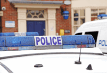 Фото (с) gov.uk