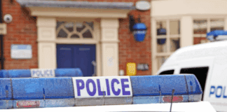 Фото (с) gov.uk