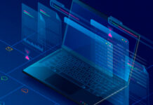 Фото (с) freepik/pikisuperstar