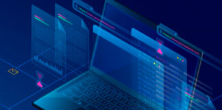 Фото (с) freepik/pikisuperstar