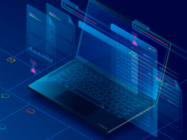 Фото (с) freepik/pikisuperstar