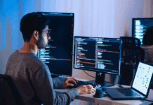 Власти США ведут расследование заявлений о доступе сотрудников WhatsApp к переписке пользователей Фото (с) meta.com