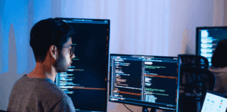 Фото (с) meta.com