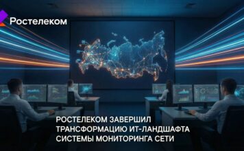 Фото (с) Ростелеком