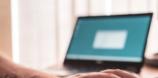 Фото (с) freepik/wirestock