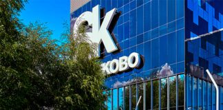 Фото (с) Фотобанк Москвы