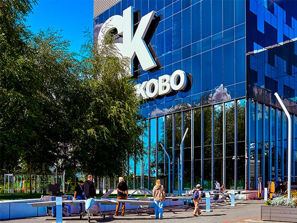 Фото (с) Фотобанк Москвы