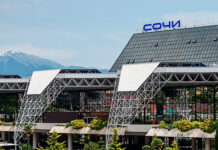 Фото (с) aeraero.ru