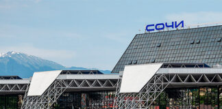 Фото (с) aeraero.ru