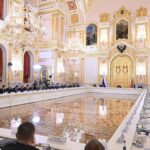 Фото (с) Кремль