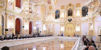 Фото (с) Кремль