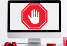 Коллаж D-Russia.ru