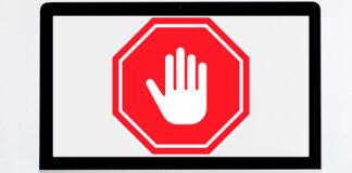 Коллаж D-Russia.ru