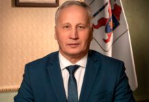 Фото (с) Правительство Республики Марий Эл