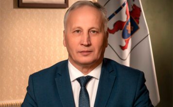 Фото (с) Правительство Республики Марий Эл