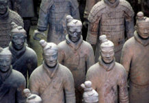 Фото (с) freepik/travel-photography