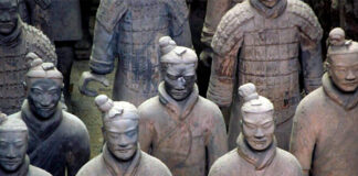 Фото (с) freepik/travel-photography