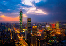 Фото (с) freepik/tawatchai07