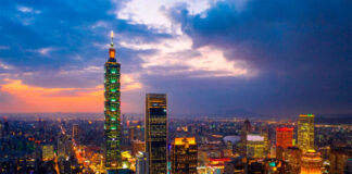 Фото (с) freepik/tawatchai07