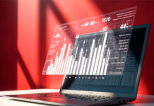 Фото (с) freepik