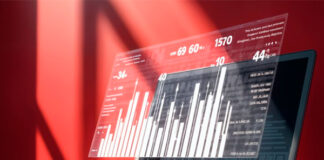 Фото (с) freepik