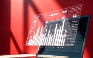 Фото (с) freepik