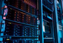 Фото (с) «РТК-ЦОД»