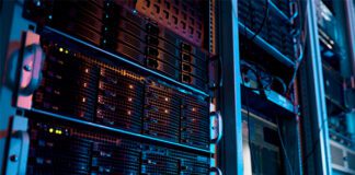 Фото (с) «РТК-ЦОД»