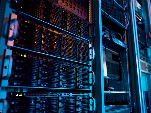 Фото (с) «РТК-ЦОД»