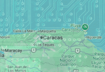 В Сенате США заявили о роли кибератак в захвате Мадуро Фото (с) коллаж d-russia.ru